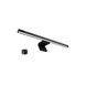 Лампа для монитора Youpin LYMAX L1 PLUS Desk Lamp LYMAX-L1 фото 1