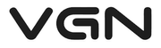 VGN