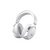 MCHOSE V9 Pro Icy White MCHSV9PR03 фото