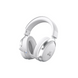 MCHOSE V9 Pro Icy White MCHSV9PR03 фото 1