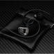 IEM Truthear GATE 3.5 Чорні H0005-02 фото 4