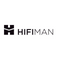 HIFIMAN