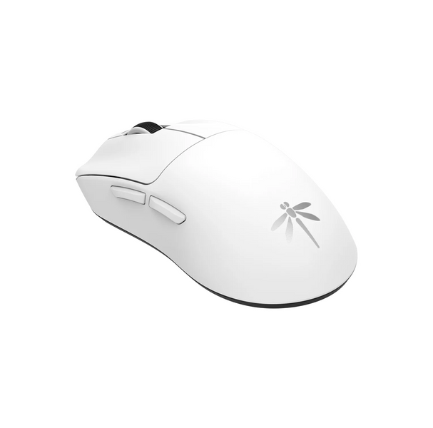 VGN Dragonfly F1 PRO MAX Біла M00001-01 фото