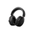 MCHOSE V9 Pro Steel Black MCHSV9PR03 фото