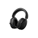 MCHOSE V9 Pro Steel Black MCHSV9PR03 фото