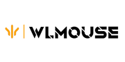 WLmouse