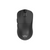VGN Dragonfly F1 PRO MAX Чорна M00001-02 фото