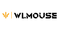WLmouse