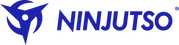 Ninjustso