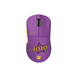 VGN F1 Pro Max JOJO Edition Jotaro Kujo M00001-03 фото
