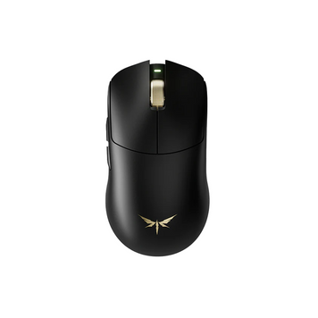 VGN Dragonfly F2 Pro MAX Чорна VGNF2PM-02 фото